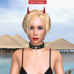 best sim sex game online with homosexual erotomanic shemale Barbie69, The Pits Of Hell, Working girl, (house of rose sappling) prices: bj=$50 anal=200 (no 3-ways!)