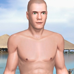 best sim sex game online with heterosexual bugger boy DenizSwitch, Turkey, Switch. submissive with olders., i like older dominant women and roleplay.