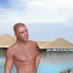 enjoy virtual sex games with mates like heterosexual hot boy Bigest_longe, 