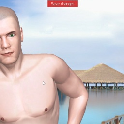 sexgame online MMO playing with adult member  hot boy Badenglish, Likes, 
