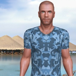 sexgame online MMO playing with adult member bisexual nymphomaniac boy Alexxxs, 