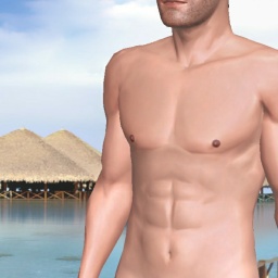 sexgame online for adults like heterosexual lush boy FrostyProsty, Young guy looking for a good, 