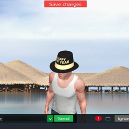 play online virtual sex game with member heterosexual tender boy JackD2, alabamia, 