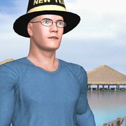 3Dsex game playing AChat community member heterosexual fiend boy Gaddafi, Zcasd, gadadfi