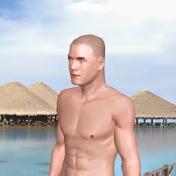 virtual sex and dating with people like heterosexual brute boy Sonicgoliaht, 
