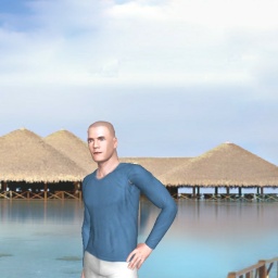 free 3D sex game adventures with heterosexual lustful boy Marucha, belgium, hi