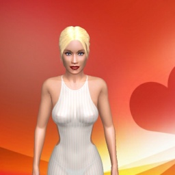 play online virtual sex game with member heterosexual verbose girl Ginpe, USA.MAINE, Wet.tickle.one spot, 
