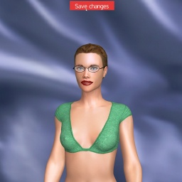 sexgame online MMO playing with adult member bisexual lusty shemale Meghanmorg53, here for a great time, lets have some fun!