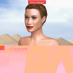 adults like bisexual sex maniac girl Sonu,  play AChat online sex games