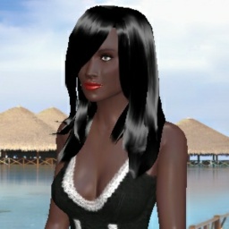 enjoy virtual sex games with mates like heterosexual nymphomaniac girl Anayhe, i love obey :)