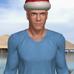 virtual sex and dating with people like  sensitive boy Sirt, 