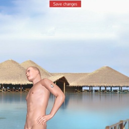 adults like  tender boy Guerrerogabo,  play AChat online sex games