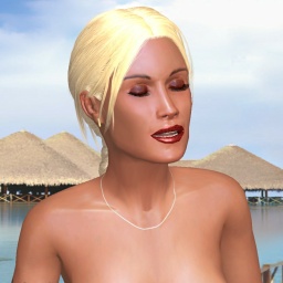 multiplayer virtual sex game player bisexual verbose girl MarySweetie, Egypt, Gift = sex, gifts always wins me..