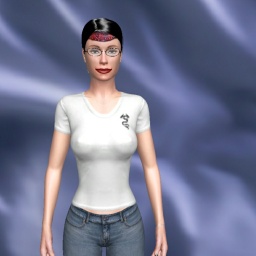 best sim sex game online with bisexual virile girl Partners69, Unknown....Lol..., Here 4 fun., watching while masturbating... and lots of others.