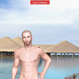 adults like heterosexual romantic boy STROnk_man,  play AChat online sex games