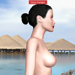 virtual sex and dating with people like  hot shemale Sos213, uk, 