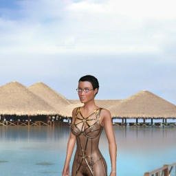 enjoy virtual sex games with mates like bisexual nymphomaniac girl Jackie69, 