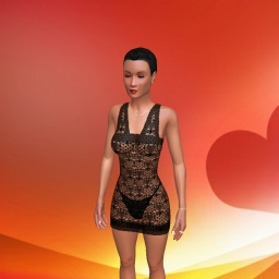 play online virtual sex game with member homosexual pervert girl Cam_Mils, United States, Fresh and new, woman = free, shemale = 150, males = 300