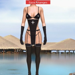 sexgame online for adults like  hot shemale TeaseMeIRL, 