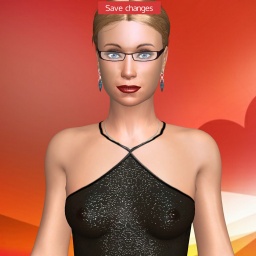 sexgame online MMO playing with adult member bisexual lustful girl Meghanmogan, Playful sprite, i am very new to this and super shy.