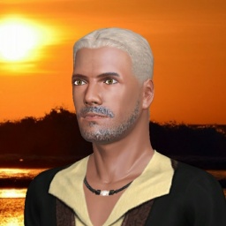 Free virtual sex games fan Omar_Khayyam in AChat 3D Adult World