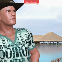 sexgame online for adults like heterosexual erotomanic boy Gunner2364, 