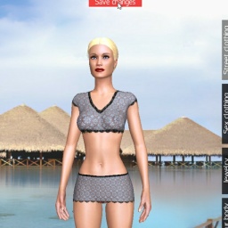 play virtual sex games with mate heterosexual hot girl Daddysbaby, im kathleen, katie to my friends