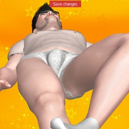 sexgame online for adults like homosexual erotomanic boy Phinix6, 