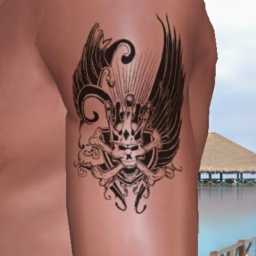 partner homosexual sexy boy Radamel, Power bottom, no doubts for adult online game playing
