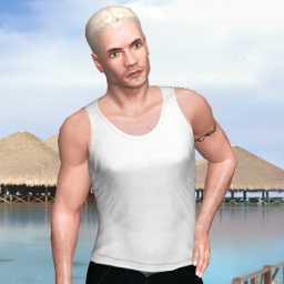 free cybersex experience with heterosexual erotomanic boy Vampireglo, USA, hauntaholicss