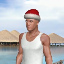 see heterosexual pervert boy CumMan22,  while playing porn game online