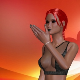 3D sex game community member bisexual virile girl Zoey9669, USA, Ffm  mmf, 
