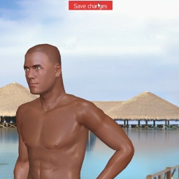 adults like heterosexual lecher boy Lexolove15,  play AChat online sex games