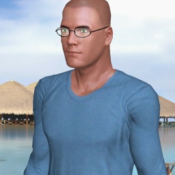 free 3D sex game adventures with heterosexual sex maniac boy Jhodge2010, usa, 