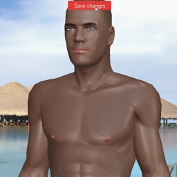 partner  erotomanic boy Quest99,  for adult online game playing