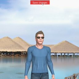 hot online porn game player heterosexual voluble boy Jimmo20, 