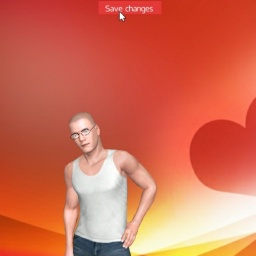 Check out heterosexual nymphomaniac boy Periorja, Colombia,  if you want to oparticipate in sexgame MMORPG