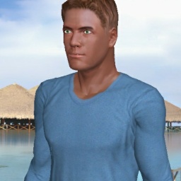for 3D virtual sex game, join and contact  hot boy Lotsoflove42, 