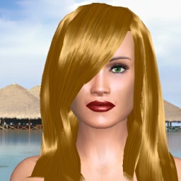 virtual sex and dating with people like bisexual lush girl Bevlane, United States, 