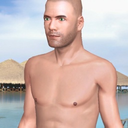 playing hot sex games with fans like bisexual sex maniac boy Mikeold, 