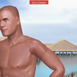 see bisexual sodomist boy App0ll0n13,  while playing porn game online