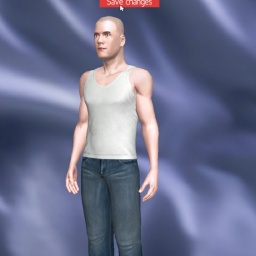 sexgame online for adults like heterosexual erotomanic boy Mamkatideeba, 