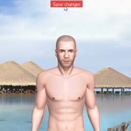 play online virtual sex game with member heterosexual amatory boy Bobsteve, ind, 