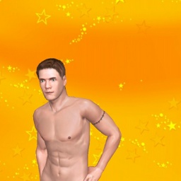 play virtual sex games with mate bisexual fiend boy Sogoodboy, 