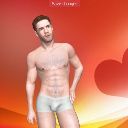 play online virtual sex game with member heterosexual narcissist boy Pleasureboy6, Brazil, Lets have a good cum!, 