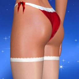 free 3D sex game adventures with heterosexual sensitive shemale MommyBomby, Spain, 