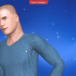 hot online porn game player heterosexual lovesick boy Manonsea, Denmark, 