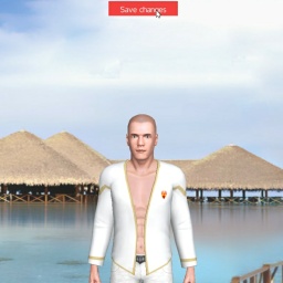 playing hot sex games with fans like  hot boy Sxgar_, 