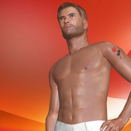 Check out  hot boy Xsxgar_, inside you, Just fuck me,  if you want to oparticipate in sexgame MMORPG