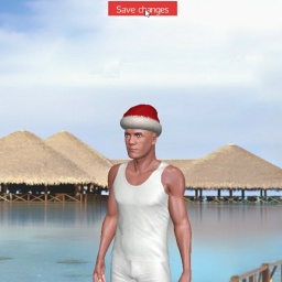 enjoy virtual sex games with mates like  fiend boy Sanjay12151r, india, 